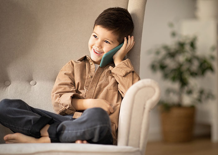 “I Can’t Believe This Really Happened”: 35 Of The Wildest Stories From Pizza Delivery Guys