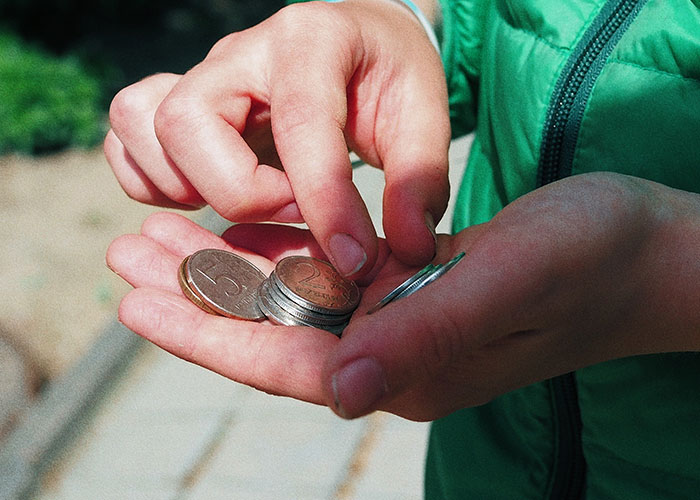 “I Can’t Believe This Really Happened”: 35 Of The Wildest Stories From Pizza Delivery Guys