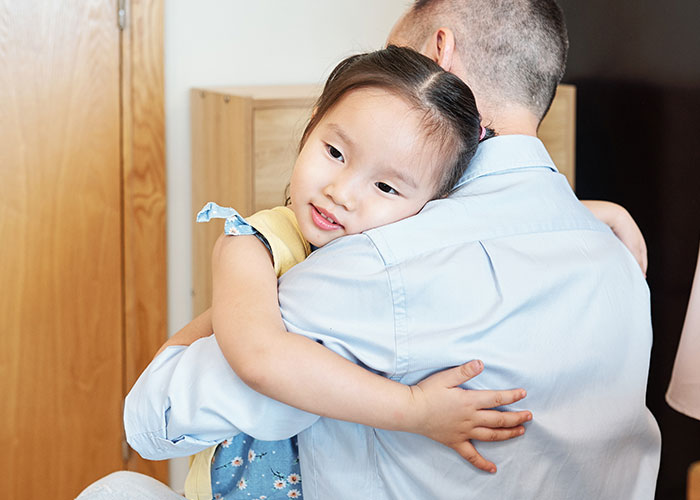 “I Can’t Believe This Really Happened”: 35 Of The Wildest Stories From Pizza Delivery Guys