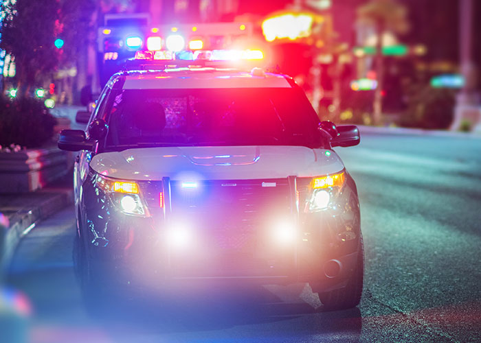 “I Can’t Believe This Really Happened”: 35 Of The Wildest Stories From Pizza Delivery Guys