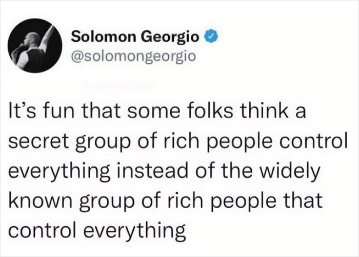 Tastefully-Offensive-Funny-Tweets