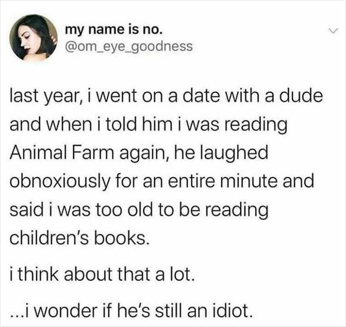 Tastefully-Offensive-Funny-Tweets