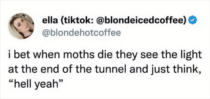 Tastefully-Offensive-Funny-Tweets