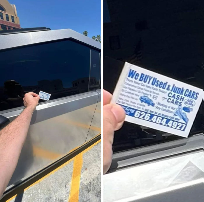 Tastefully-Offensive-Funny-Tweets