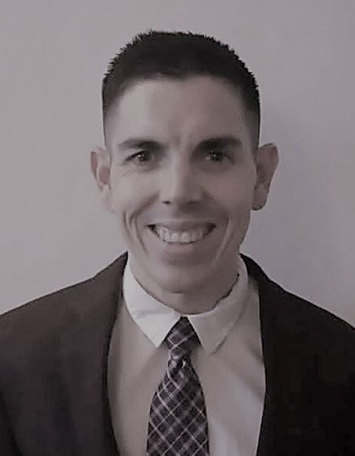 &ldquo;Childless&rdquo; And &ldquo;Unmarried&rdquo; Taylor Swift Criticisms In New Op-Ed Spark Misogyny Accusations