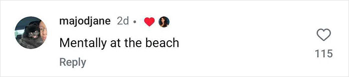 &ldquo;Winner Of The Worst Photo Edit&rdquo;: Fans Stunned By Teresa Giudice&rsquo;s Photoshop Fail