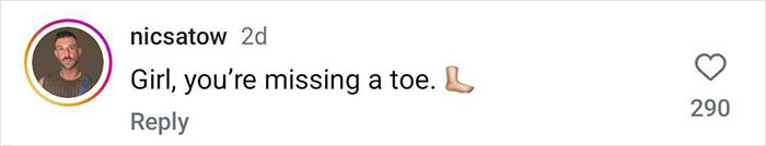 &ldquo;Winner Of The Worst Photo Edit&rdquo;: Fans Stunned By Teresa Giudice&rsquo;s Photoshop Fail