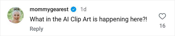 &ldquo;Winner Of The Worst Photo Edit&rdquo;: Fans Stunned By Teresa Giudice&rsquo;s Photoshop Fail