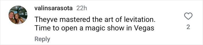 &ldquo;Winner Of The Worst Photo Edit&rdquo;: Fans Stunned By Teresa Giudice&rsquo;s Photoshop Fail