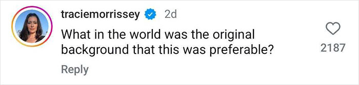 &ldquo;Winner Of The Worst Photo Edit&rdquo;: Fans Stunned By Teresa Giudice&rsquo;s Photoshop Fail