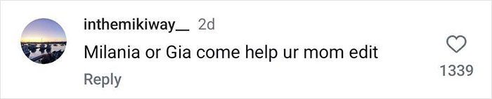 &ldquo;Winner Of The Worst Photo Edit&rdquo;: Fans Stunned By Teresa Giudice&rsquo;s Photoshop Fail