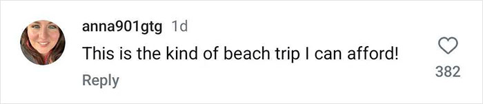 &ldquo;Winner Of The Worst Photo Edit&rdquo;: Fans Stunned By Teresa Giudice&rsquo;s Photoshop Fail