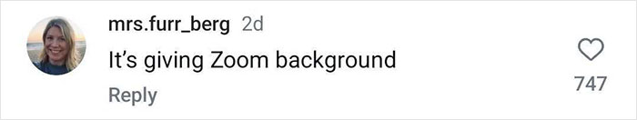 &ldquo;Winner Of The Worst Photo Edit&rdquo;: Fans Stunned By Teresa Giudice&rsquo;s Photoshop Fail