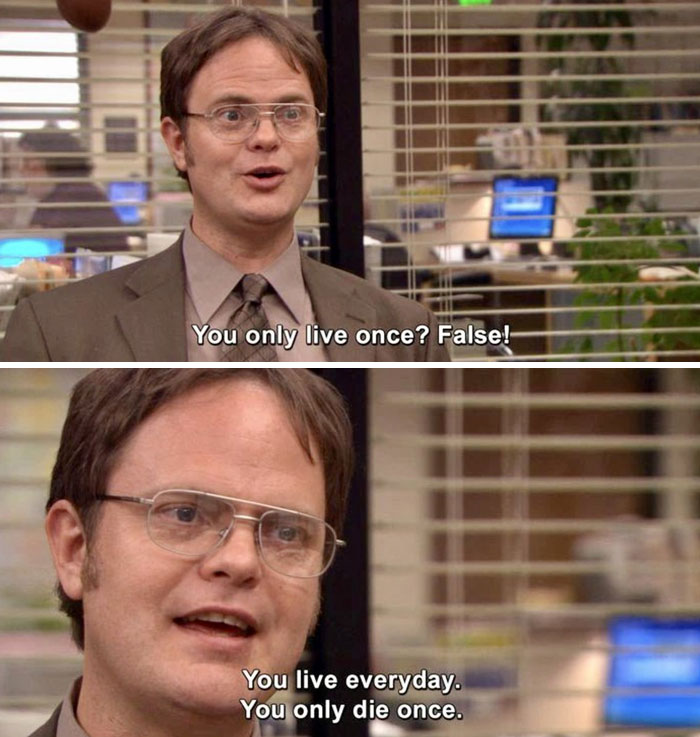 The-Office-Show-Memes