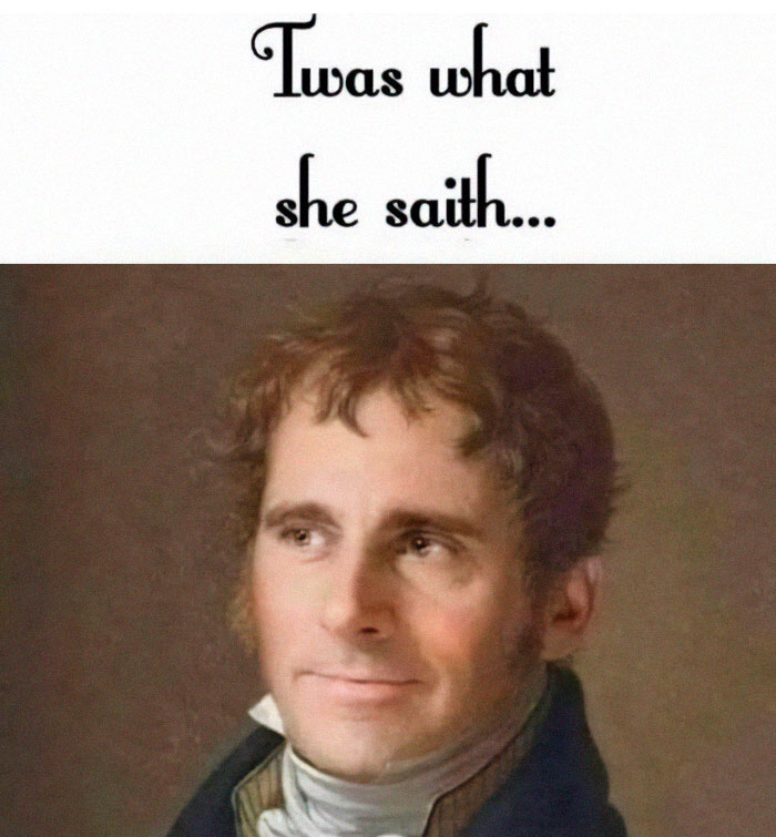 The-Office-Show-Memes