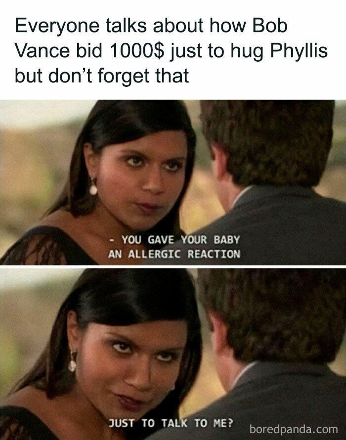 The-Office-Show-Memes