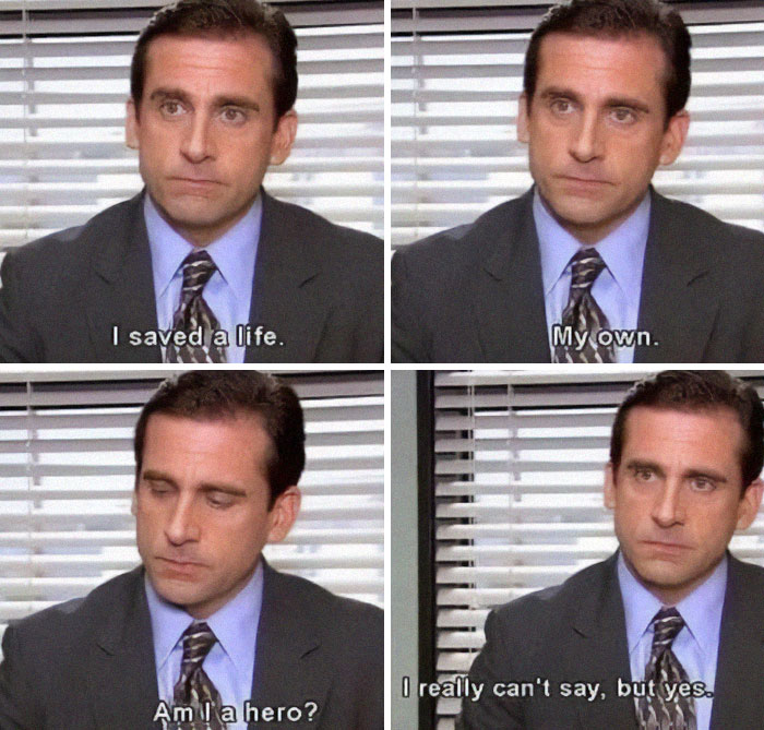 The-Office-Show-Memes