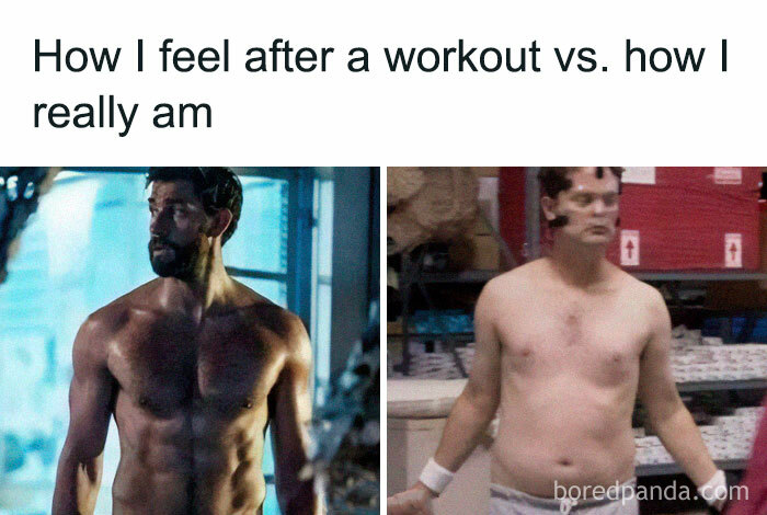 The-Office-Show-Memes