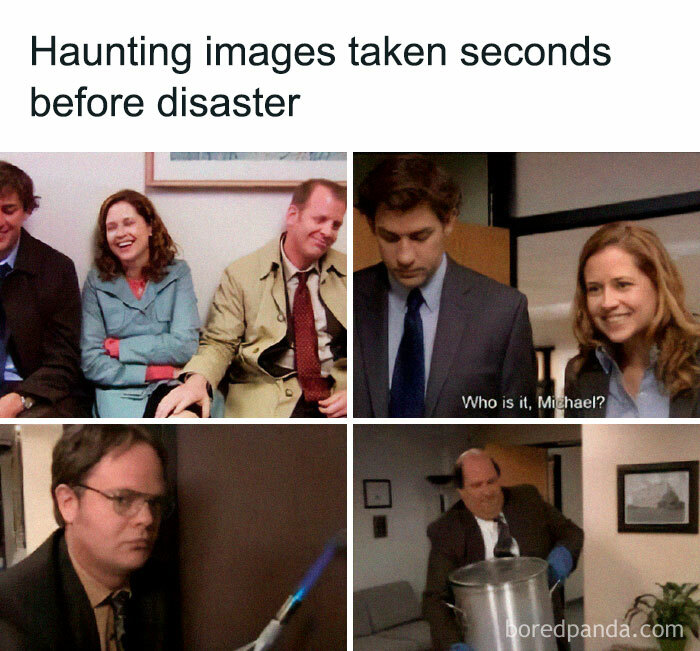 The-Office-Show-Memes