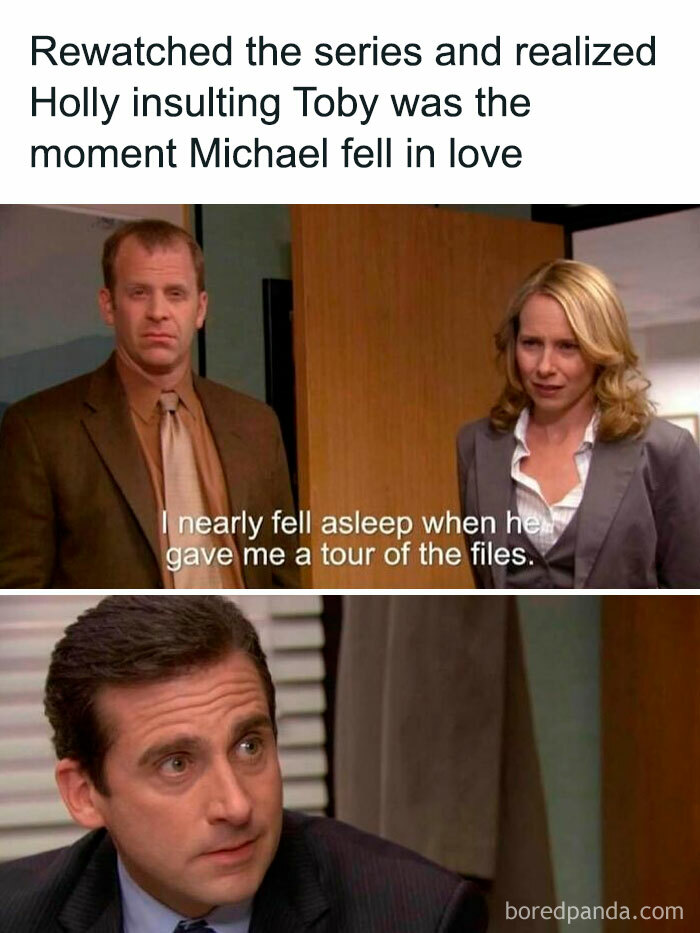 The-Office-Show-Memes