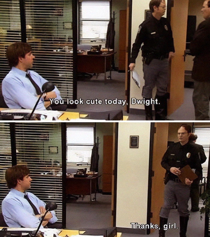 The-Office-Show-Memes