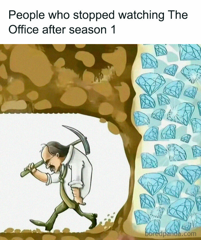 The-Office-Show-Memes