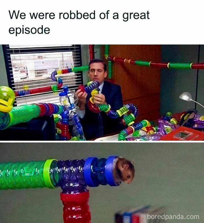 The-Office-Show-Memes