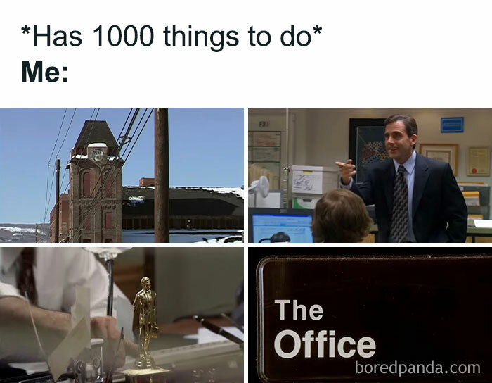 The-Office-Show-Memes