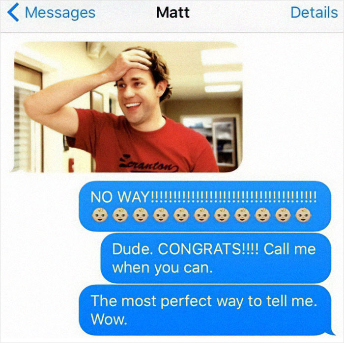 The-Office-Show-Memes