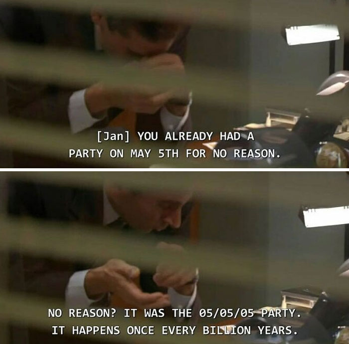 The-Office-Show-Memes