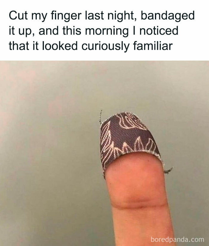 The-Office-Show-Memes