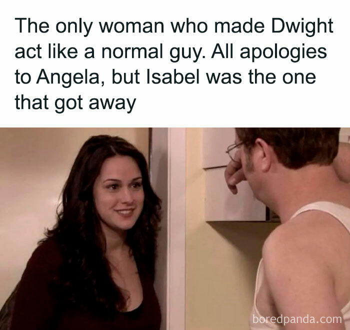 The-Office-Show-Memes