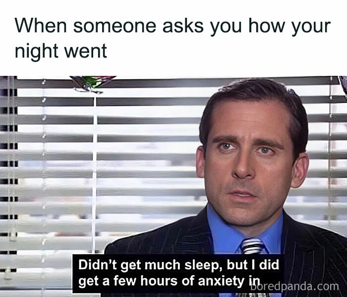 The-Office-Show-Memes