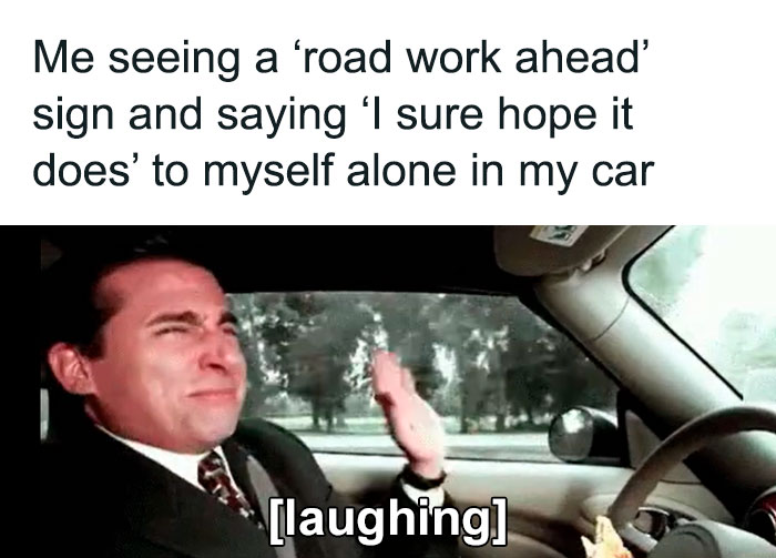 The-Office-Show-Memes