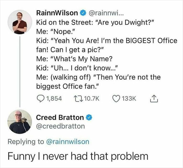 The-Office-Show-Memes