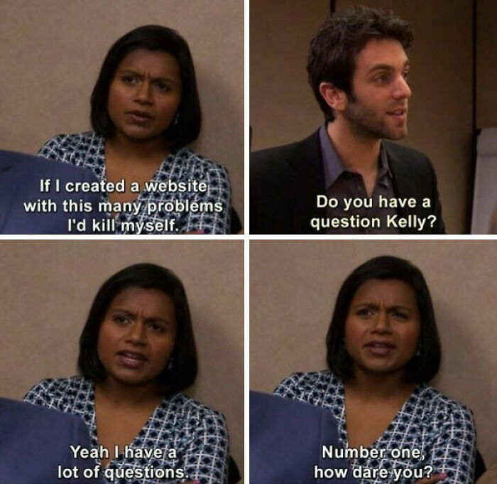 The-Office-Show-Memes