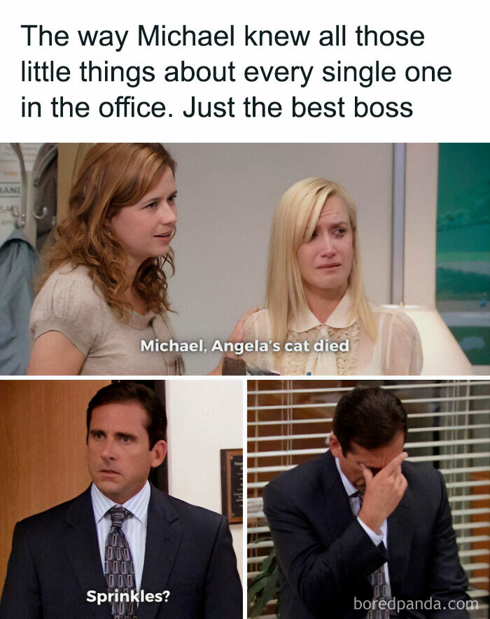 The-Office-Show-Memes