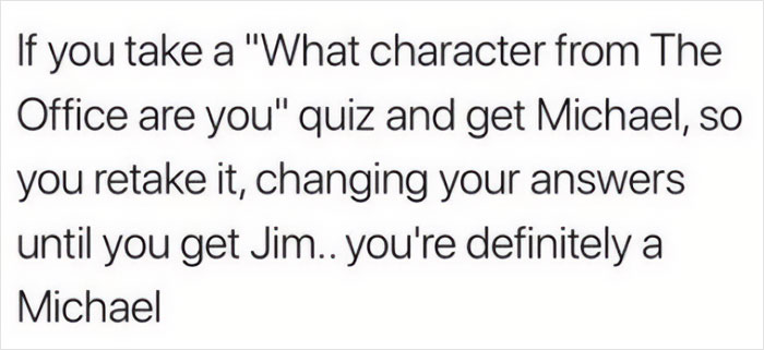 The-Office-Show-Memes