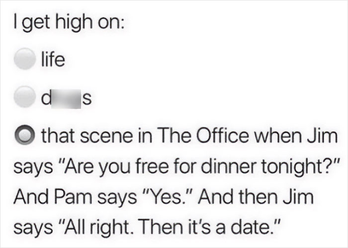 The-Office-Show-Memes