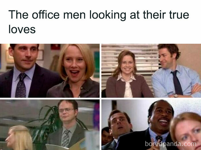 The-Office-Show-Memes