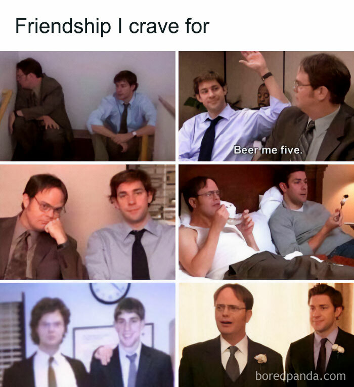 The-Office-Show-Memes