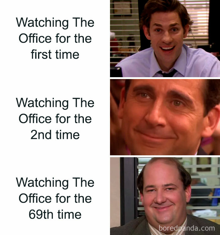 The-Office-Show-Memes