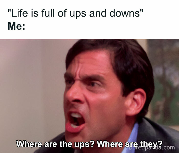 The-Office-Show-Memes