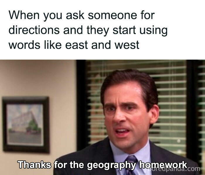 The-Office-Show-Memes