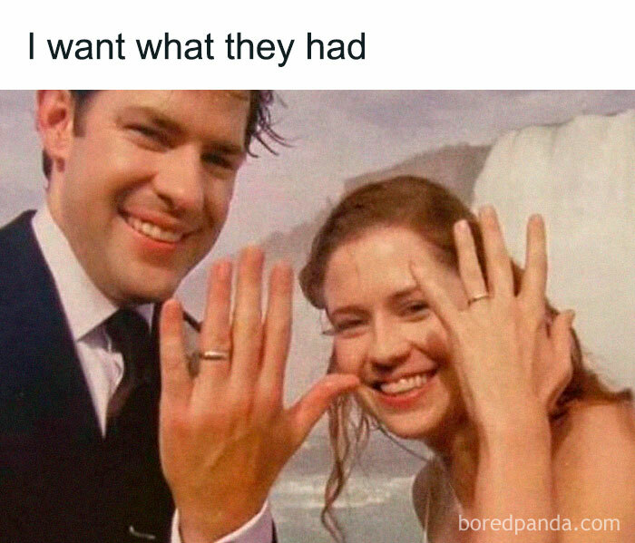 The-Office-Show-Memes