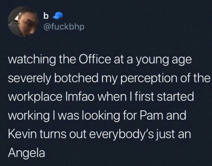 The-Office-Show-Memes