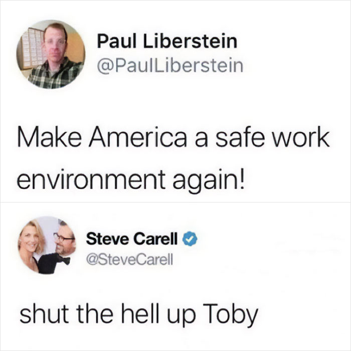 The-Office-Show-Memes