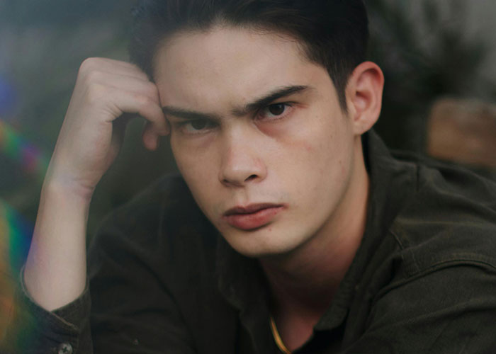 30 Things That Were Screwed Up By The Covid Pandemic Quite Severely And Possibly Irreparably