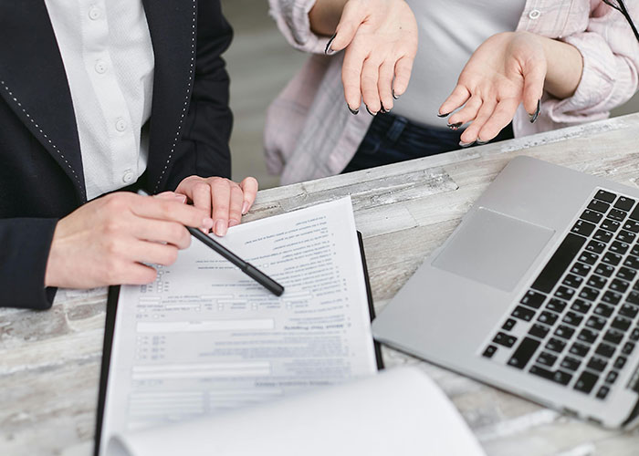 30 Things That Were Screwed Up By The Covid Pandemic Quite Severely And Possibly Irreparably