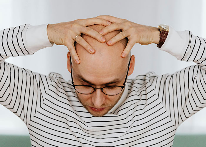 30 Things That Were Screwed Up By The Covid Pandemic Quite Severely And Possibly Irreparably